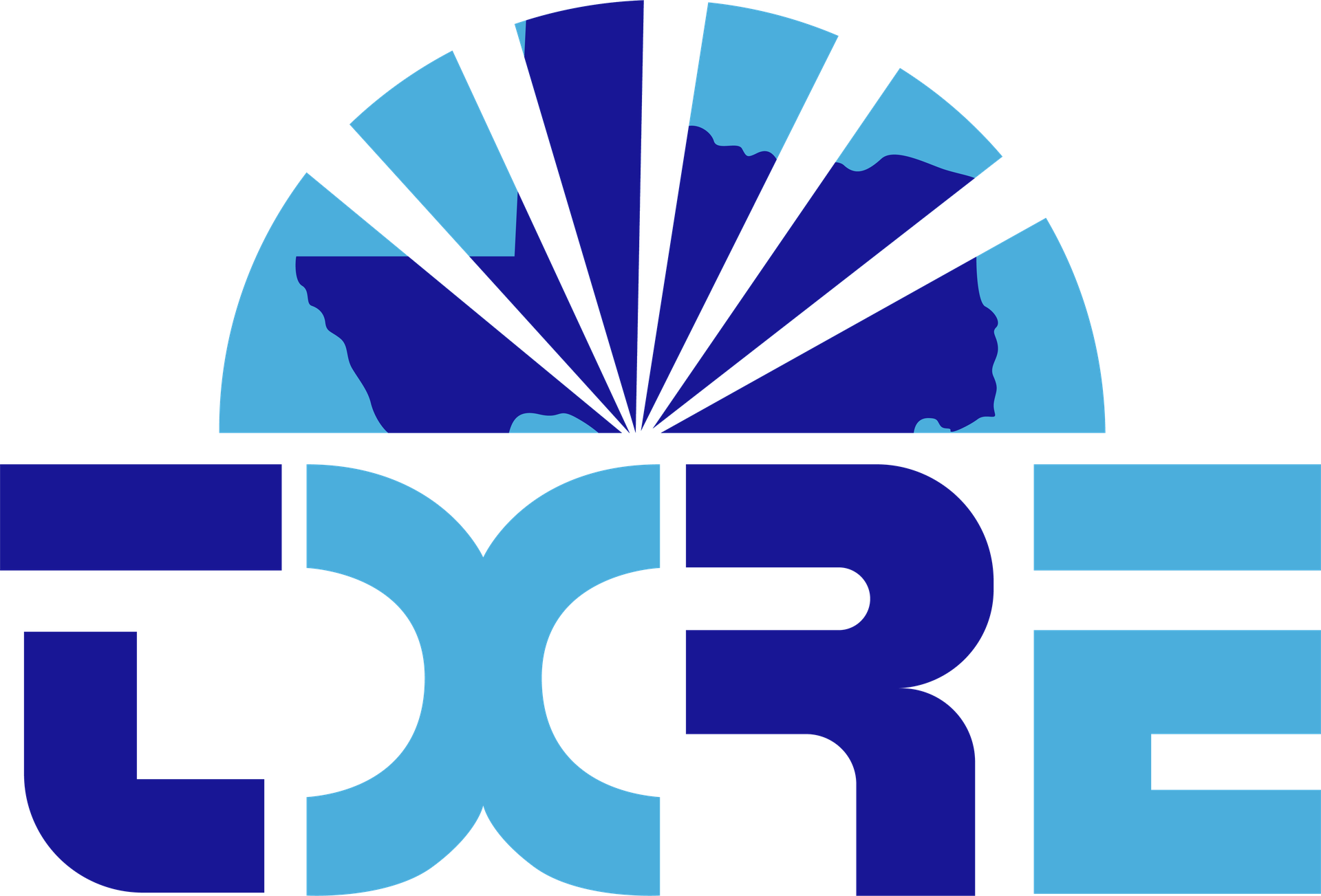 Your Logo